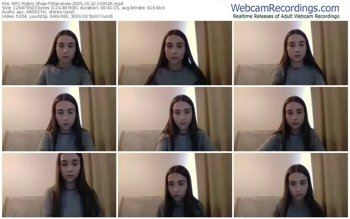 myfreecams-elariavee-10-22-2025-10-35-26