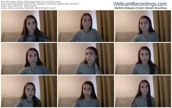 myfreecams-elariavee-10-22-2025-13-22-53