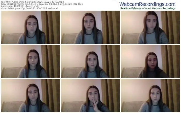 myfreecams-elariavee-10-22-2025-14-24-20