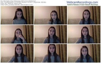 myfreecams-elariavee-10-22-2025-15-59-29