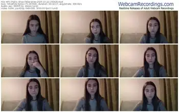 myfreecams-elariavee-10-22-2025-15-59-29