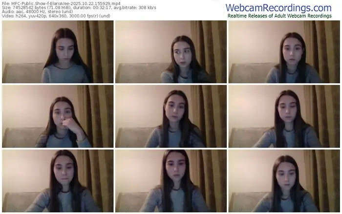 myfreecams-elariavee-10-22-2025-15-59-29