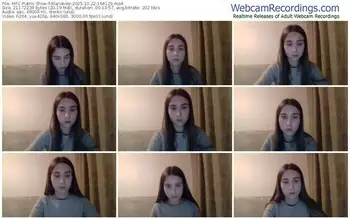 myfreecams-elariavee-10-22-2025-16-41-29