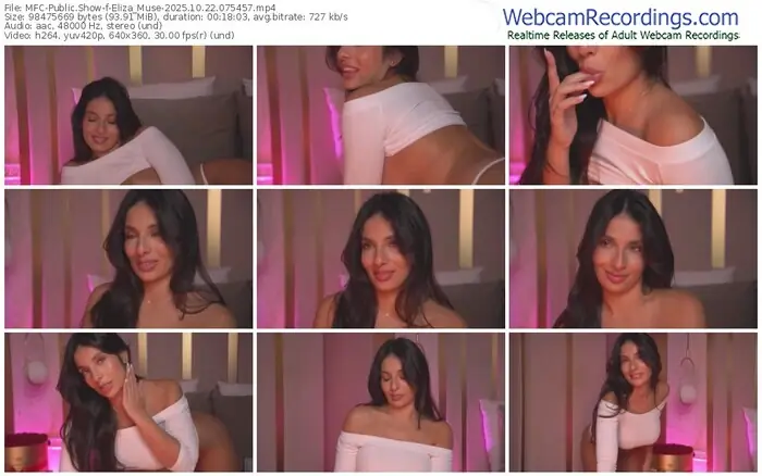 myfreecams-eliza_muse-10-22-2025-07-54-57