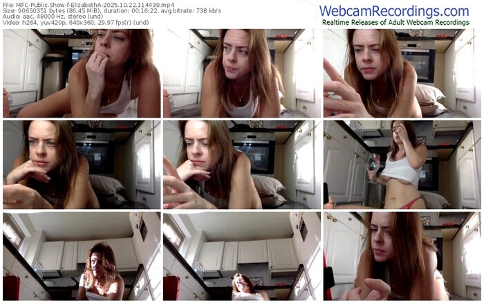 myfreecams-elizabetha-10-22-2025-11-44-39