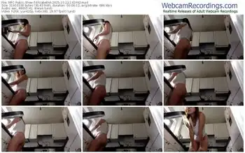 myfreecams-elizabetha-10-22-2025-14-14-42