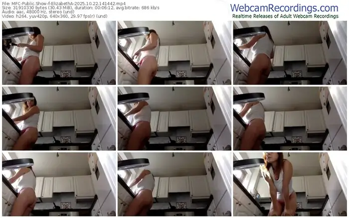 myfreecams-elizabetha-10-22-2025-14-14-42