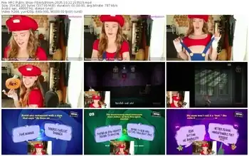 myfreecams-emilybloom-10-22-2025-21-05-19