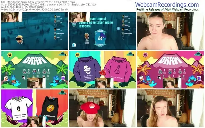 myfreecams-emilybloom-10-22-2025-22-09-13