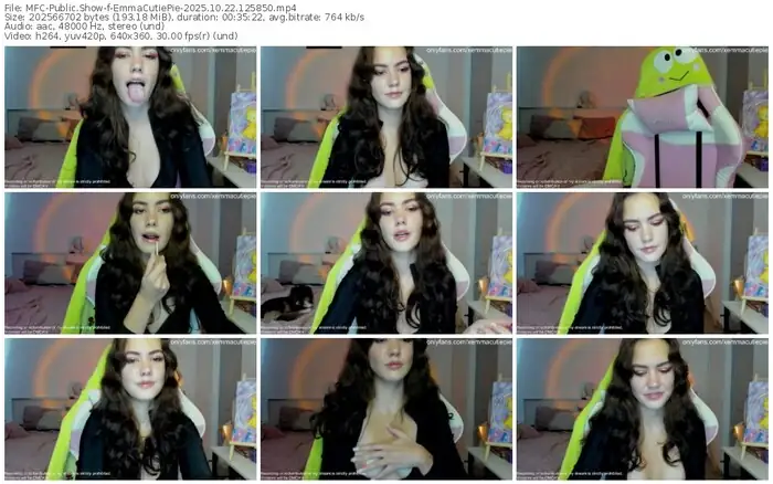 myfreecams-emmacutiepie-10-22-2025-12-58-50