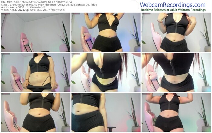 myfreecams-emoon-10-22-2025-08-03-23