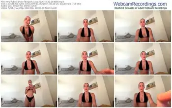 myfreecams-english_lola-10-22-2025-06-49-58