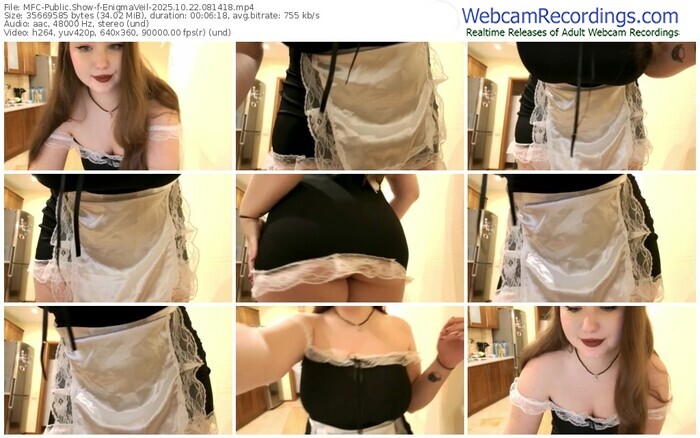 myfreecams-enigmaveil-10-22-2025-08-14-18