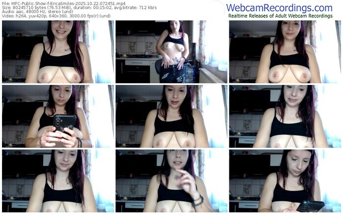 myfreecams-ericasmiles-10-22-2025-07-24-51
