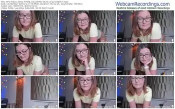 myfreecams-fire_ice_emma-10-22-2025-03-45-57