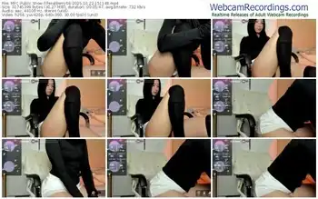 myfreecams-feralberry66-10-22-2025-15-11-48