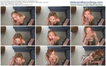 myfreecams-fieryflash-10-22-2025-04-33-03