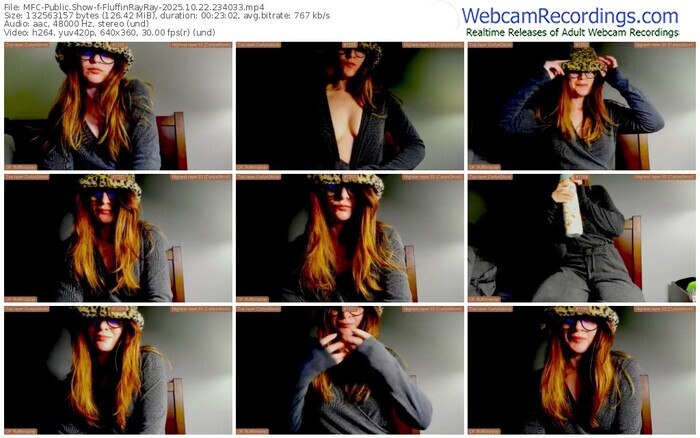 myfreecams-fluffinrayray-10-22-2025-23-40-33