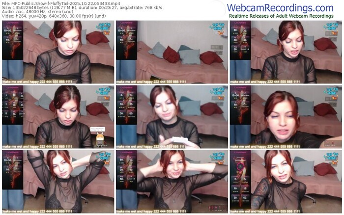 myfreecams-fluffytail-10-22-2025-05-34-33