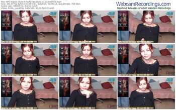 myfreecams-fluffytail-10-22-2025-09-05-53