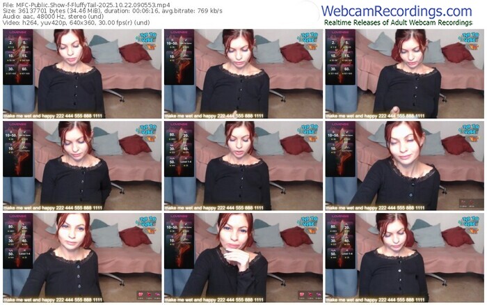 myfreecams-fluffytail-10-22-2025-09-05-53