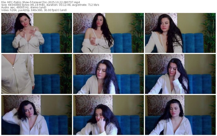 myfreecams-foreverchic-10-22-2025-08-07-37