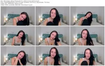 myfreecams-fortune777_-10-22-2025-14-27-14