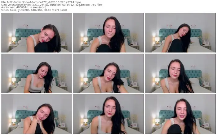 myfreecams-fortune777_-10-22-2025-14-27-14