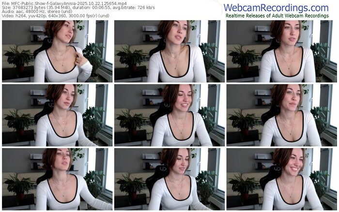 myfreecams-galaxyanisia-10-22-2025-12-56-54