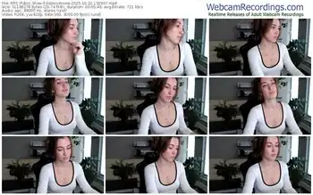 myfreecams-galaxyanisia-10-22-2025-13-29-07