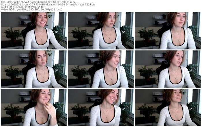 myfreecams-galaxyanisia-10-22-2025-13-36-38