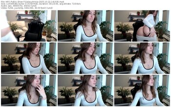 myfreecams-galaxyanisia-10-22-2025-14-19-35