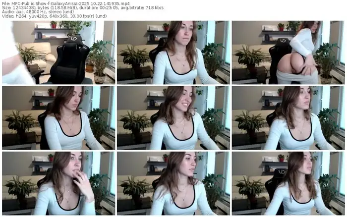 myfreecams-galaxyanisia-10-22-2025-14-19-35