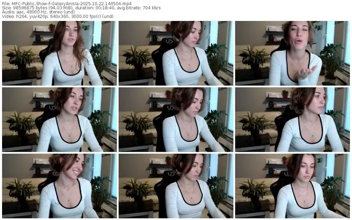 myfreecams-galaxyanisia-10-22-2025-14-45-04