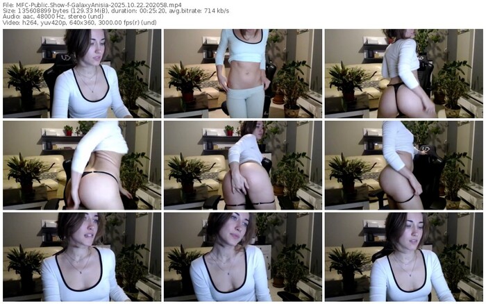 myfreecams-galaxyanisia-10-22-2025-20-20-58