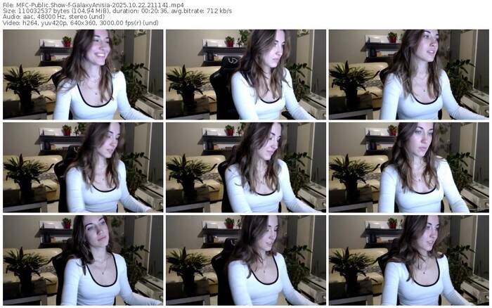 myfreecams-galaxyanisia-10-22-2025-21-11-41
