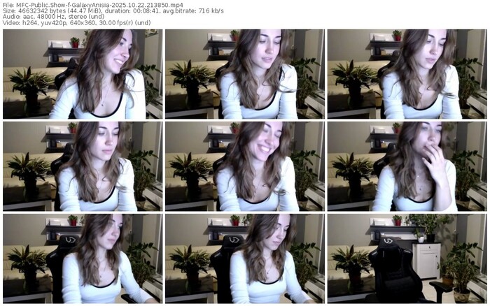 myfreecams-galaxyanisia-10-22-2025-21-38-50