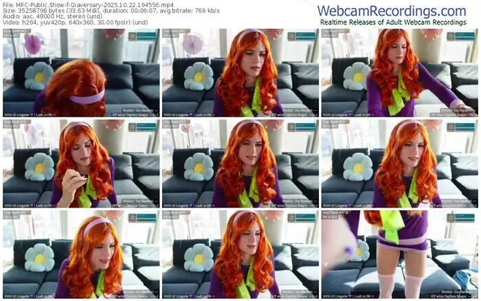 myfreecams-giaversary-10-22-2025-19-45-56