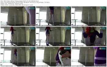 myfreecams-giaversary-10-22-2025-19-56-29