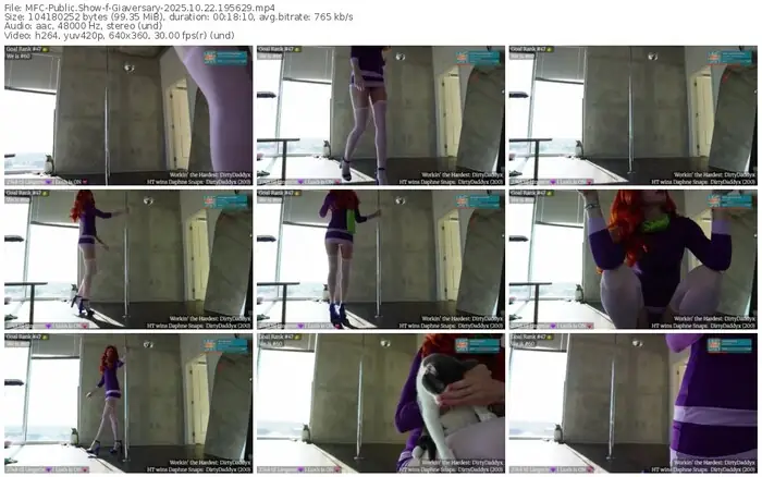 myfreecams-giaversary-10-22-2025-19-56-29