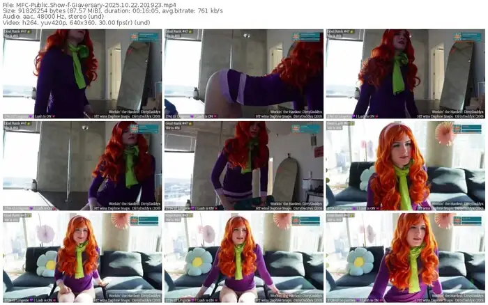 myfreecams-giaversary-10-22-2025-20-19-23