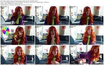 myfreecams-giaversary-10-22-2025-20-39-50