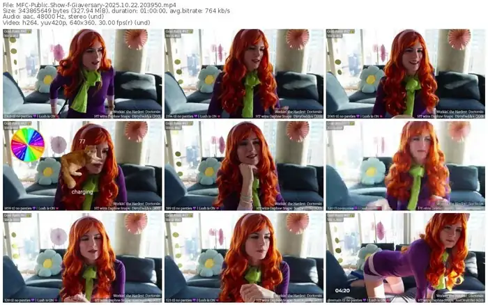 myfreecams-giaversary-10-22-2025-20-39-50