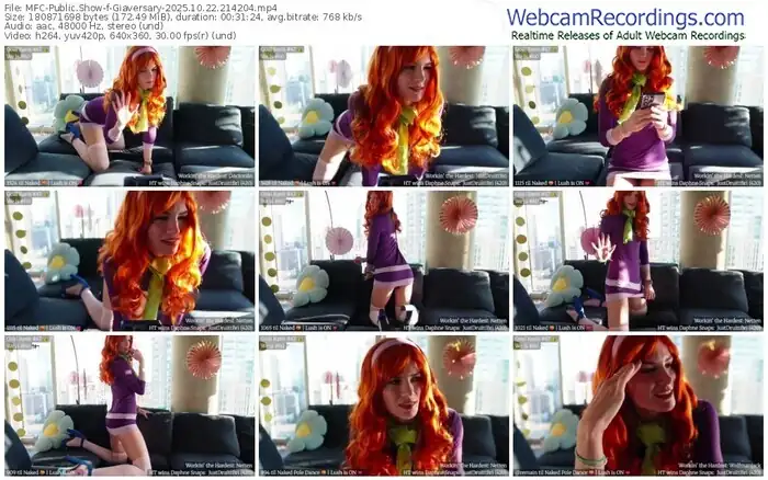 myfreecams-giaversary-10-22-2025-21-42-04