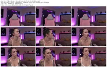 myfreecams-gogodr3am-10-22-2025-01-42-05