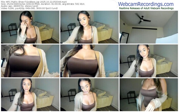myfreecams-goddess_jaz-10-22-2025-05-33-44
