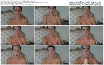 myfreecams-godiva6-10-22-2025-22-14-24