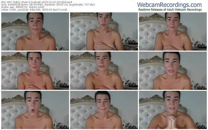 myfreecams-godiva6-10-22-2025-22-14-24