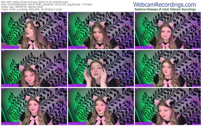 myfreecams-gracie-10-22-2025-00-30-43