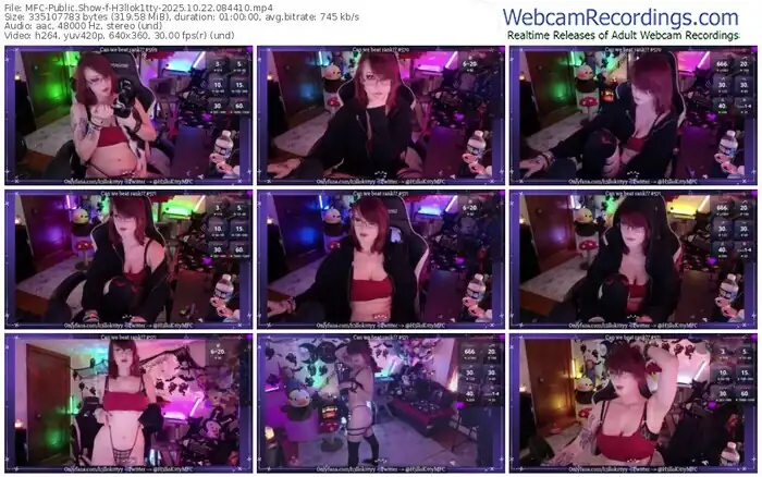 myfreecams-h3llok1tty-10-22-2025-08-44-10